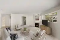 209 15025 VICTORIA AVENUE - thumbnail 5