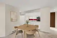 209 15025 VICTORIA AVENUE - thumbnail 7
