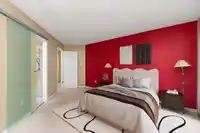 209 15025 VICTORIA AVENUE - thumbnail 8