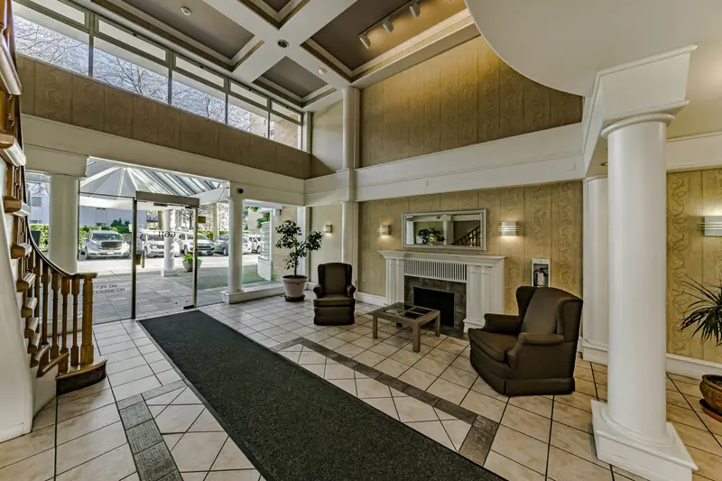 602 6611 MINORU BOULEVARD - photo 3 of 25