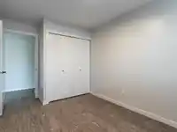 101 2239 152 STREET - thumbnail 13