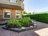 101 2239 152 STREET - thumbnail 16
