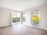 101 2239 152 STREET - thumbnail 4