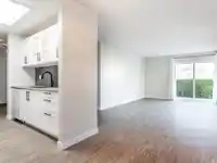 101 2239 152 STREET - thumbnail 7