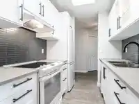 101 2239 152 STREET - thumbnail 8