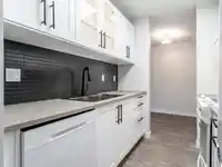 101 2239 152 STREET - thumbnail 9