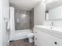 101 2239 152 STREET - thumbnail 10