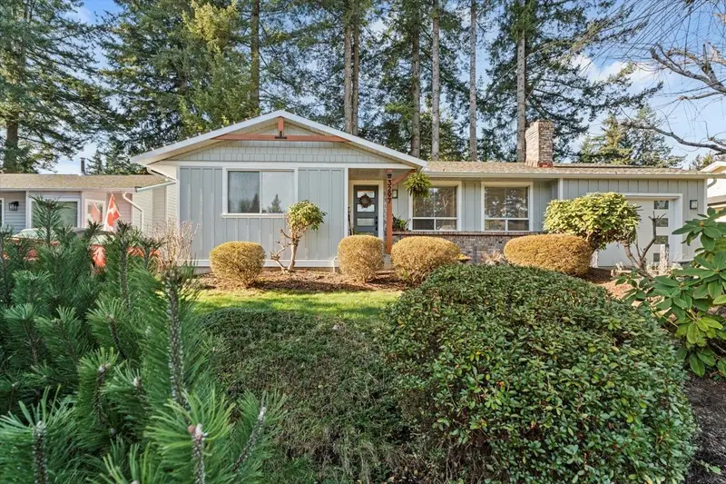 3297 VERNON TERRACE - photo 3 of 25