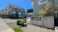 79 16678 25 AVENUE - thumbnail 2