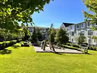 79 16678 25 AVENUE - thumbnail 13
