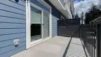 79 16678 25 AVENUE - thumbnail 16
