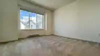 79 16678 25 AVENUE - thumbnail 17
