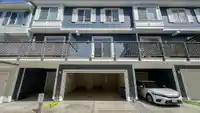 79 16678 25 AVENUE - thumbnail 21