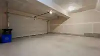 79 16678 25 AVENUE - thumbnail 22