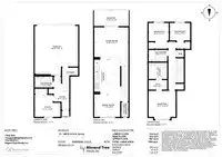79 16678 25 AVENUE - thumbnail 23