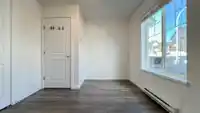 79 16678 25 AVENUE - thumbnail 4