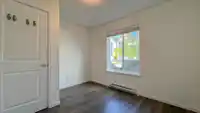 79 16678 25 AVENUE - thumbnail 5