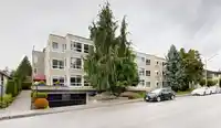 206 1467 MARTIN STREET - thumbnail 1