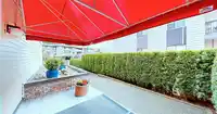 206 1467 MARTIN STREET - thumbnail 2
