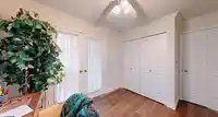 206 1467 MARTIN STREET - thumbnail 11