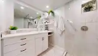 206 1467 MARTIN STREET - thumbnail 12