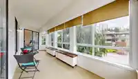 206 1467 MARTIN STREET - thumbnail 14