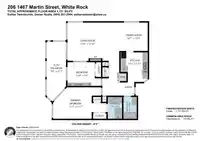 206 1467 MARTIN STREET - thumbnail 15