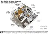 206 1467 MARTIN STREET - thumbnail 16