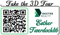 206 1467 MARTIN STREET - thumbnail 17