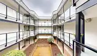 206 1467 MARTIN STREET - thumbnail 3