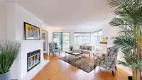 206 1467 MARTIN STREET - thumbnail 5