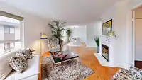 206 1467 MARTIN STREET - thumbnail 6