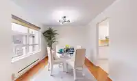 206 1467 MARTIN STREET - thumbnail 7