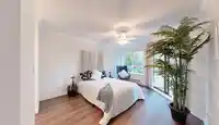 206 1467 MARTIN STREET - thumbnail 8