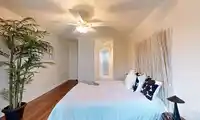 206 1467 MARTIN STREET - thumbnail 9