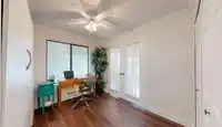 206 1467 MARTIN STREET - thumbnail 10