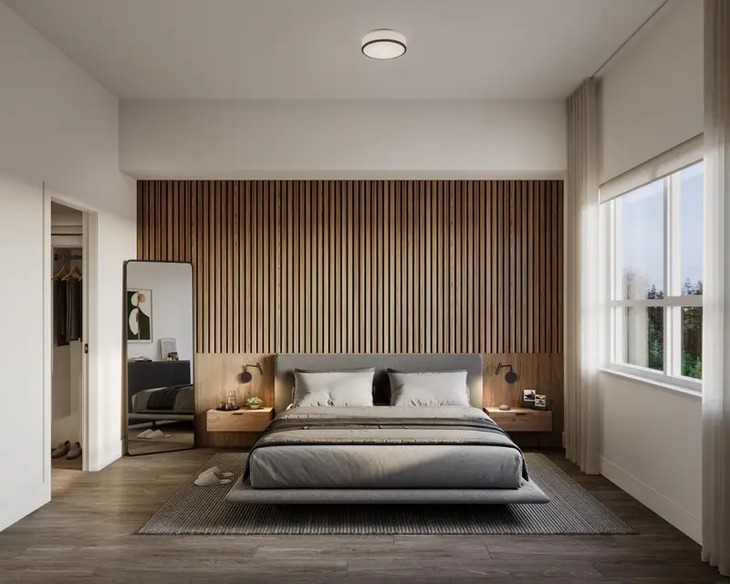 B514 19958 77 STREET - photo 3 of 7