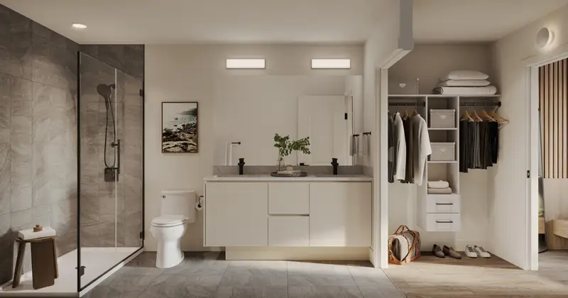 B514 19958 77 STREET - photo 4 of 7