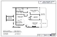 3 15129 MARINE DRIVE - thumbnail 2