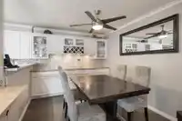 3 15129 MARINE DRIVE - thumbnail 11