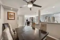 3 15129 MARINE DRIVE - thumbnail 12