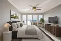 3 15129 MARINE DRIVE - thumbnail 13