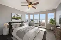 3 15129 MARINE DRIVE - thumbnail 14
