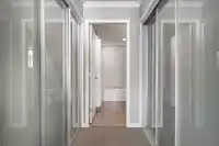 3 15129 MARINE DRIVE - thumbnail 15