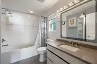 3 15129 MARINE DRIVE - thumbnail 16