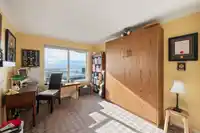 3 15129 MARINE DRIVE - thumbnail 17