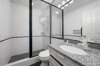 3 15129 MARINE DRIVE - thumbnail 18