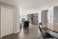 3 15129 MARINE DRIVE - thumbnail 19