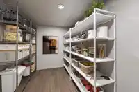 3 15129 MARINE DRIVE - thumbnail 20