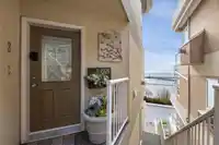 3 15129 MARINE DRIVE - thumbnail 22